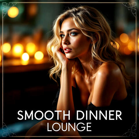 Hotel Restaurant Music