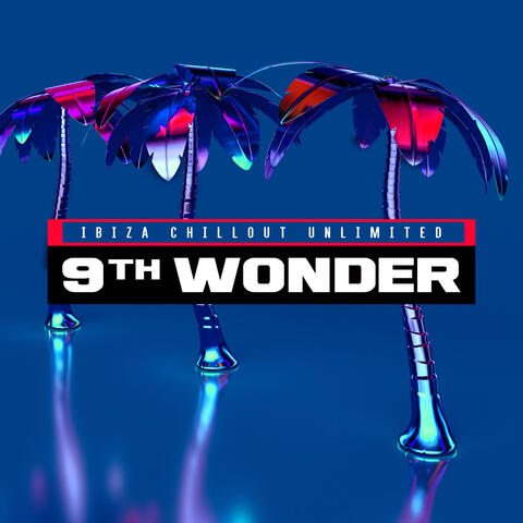 9th Wonder