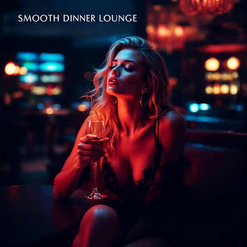 Night Club Bar Music