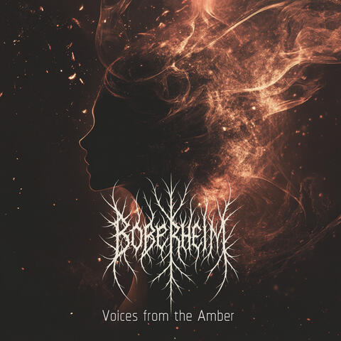 Voices From The Amber