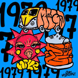 1 9 7 9