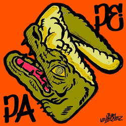 Pa Pe