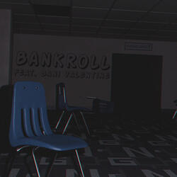 Bankroll