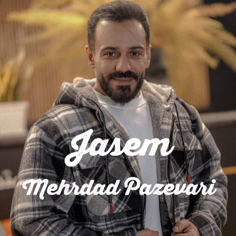 Jasem