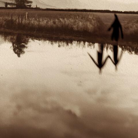 learning to takE the timE to walk myself homE
