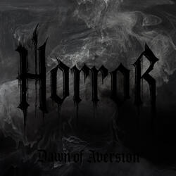 Dawn of Aversion