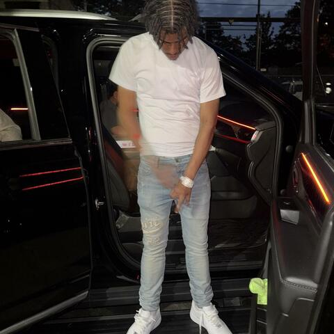 TALKIN