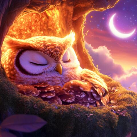 528 Hz Healing Deep Sleep