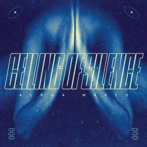 Ceiling of Silence