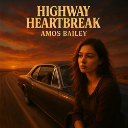 Highway Heartbreak
