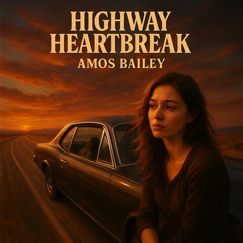 Highway Heartbreak