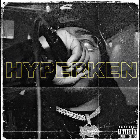 HYPERKEN