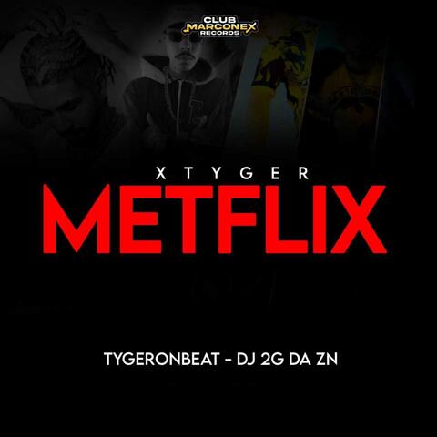 Metflix