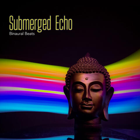 Submerged Echo