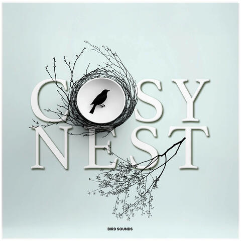 Cosy Nest