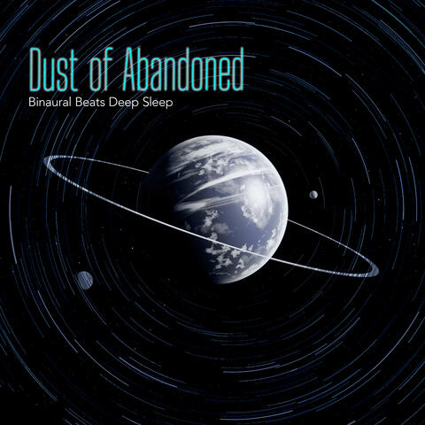 Dust of Abandoned