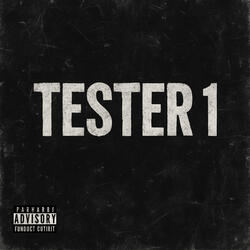 Tester 1