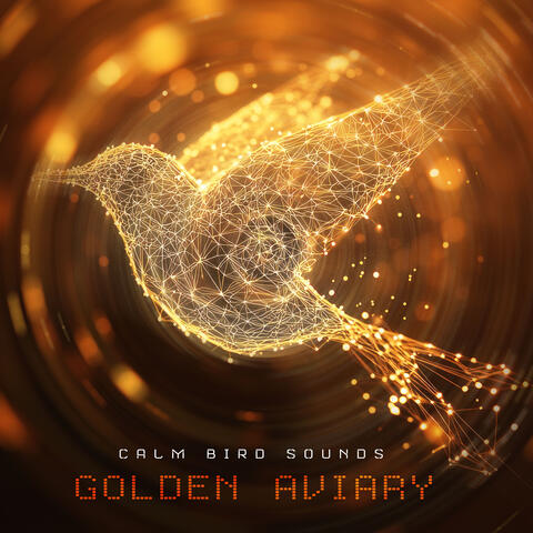 Golden Aviary