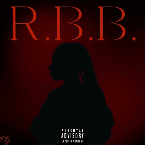 R.B.B.