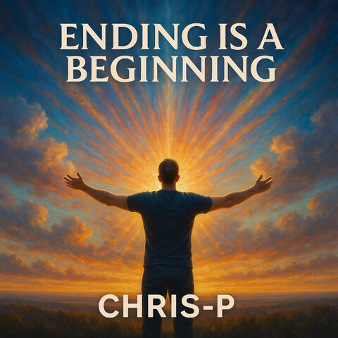Ending Is a Beginning