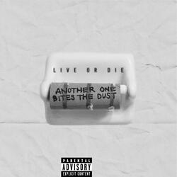 LIVE OR DIE