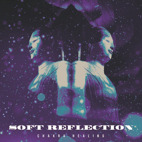 Soft Reflection