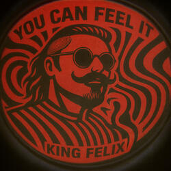 You Can Feel It