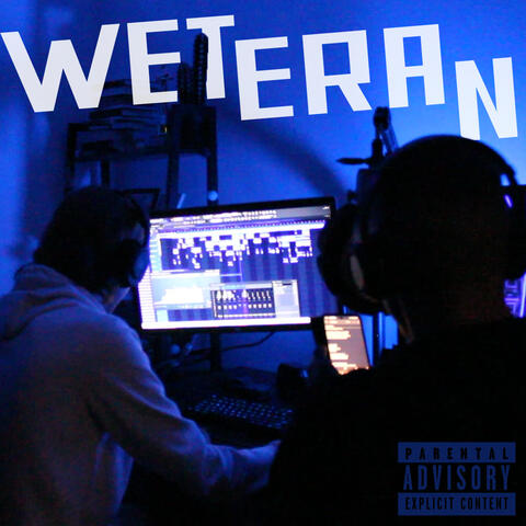 WETERAN