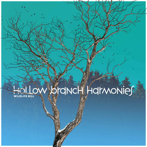 Hollow Branch Harmonies