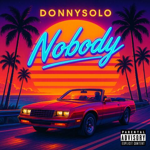 Nobody