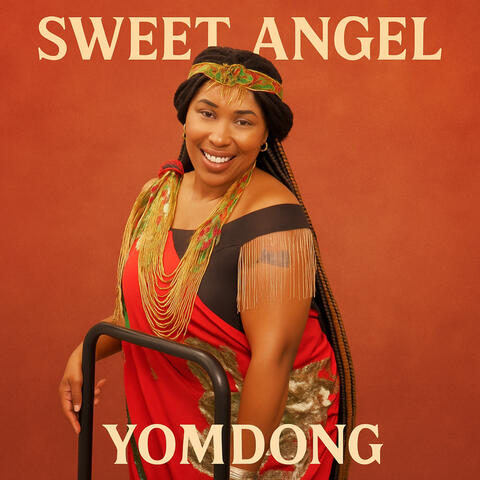 Yomdong