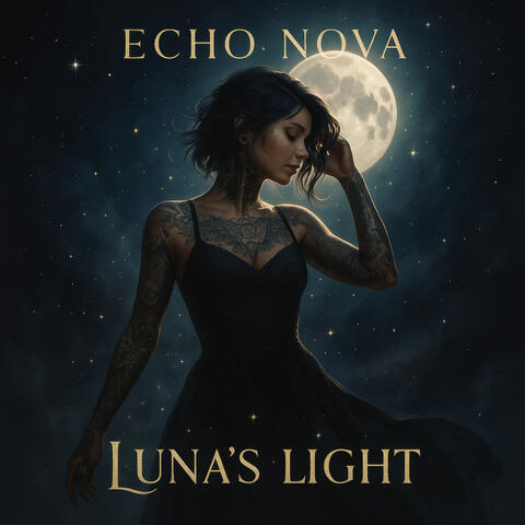 Lunas light