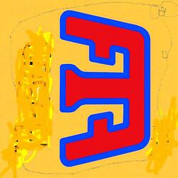 I want to be and to be, Lord, in Your Presence