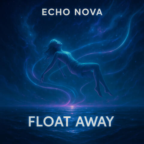 Float away
