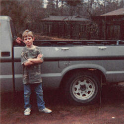 Destroyer of Silence