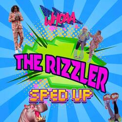 The Rizzler