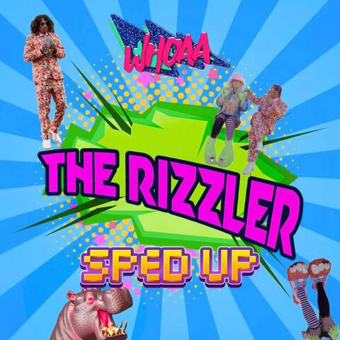 The Rizzler