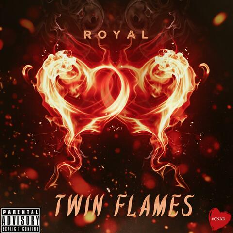 Twin Flames