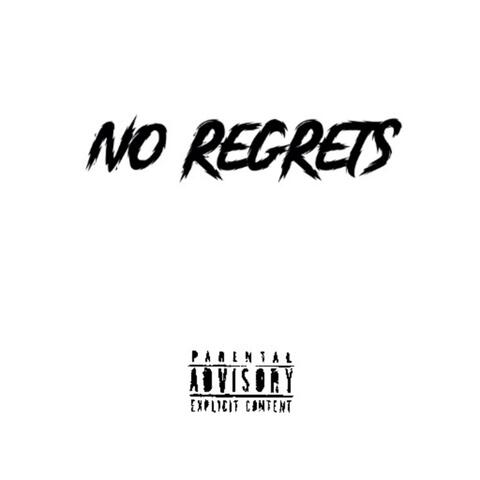 No Regrets