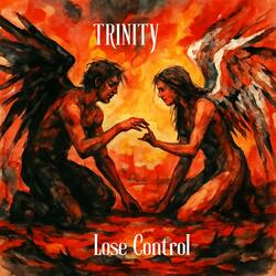 Lose Control