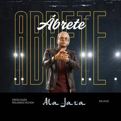 Ábrete