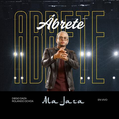 Ábrete