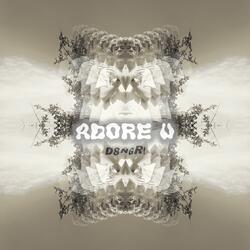 adore u