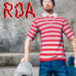 RDA