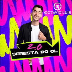 Quase Algo