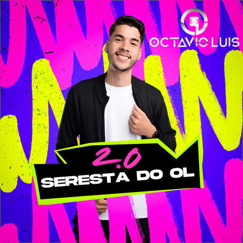 Seresta Do OL 2.0
