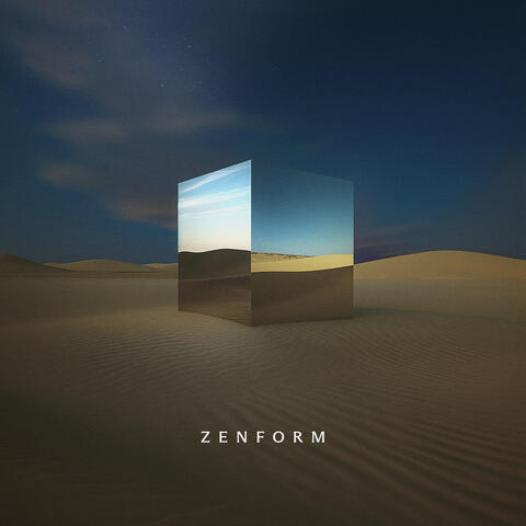 Phenomenon