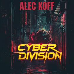 Cyber Division