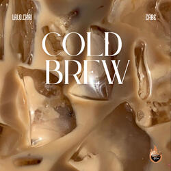COLD BREW