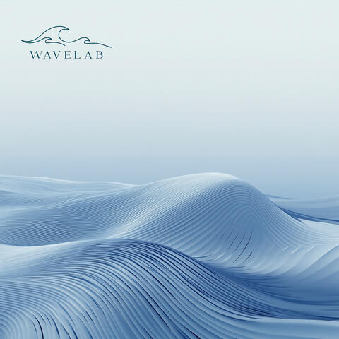 The Ultimate Spa Soundtrack